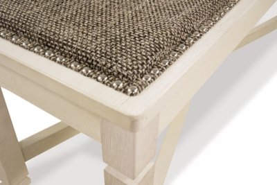 Bolanburg Dining Bench - Image 12