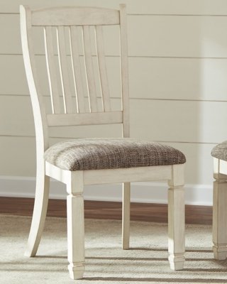 Bolanburg Dining Chair - Image 11
