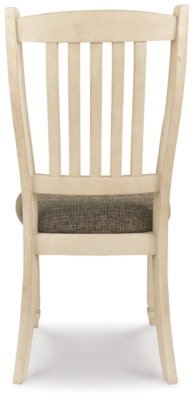 Bolanburg Dining Chair - Image 7