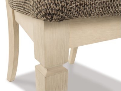 Bolanburg Dining Table with 6 Chairs - Image 6