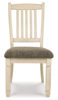 Bolanburg Dining Table with 6 Chairs - Image 8