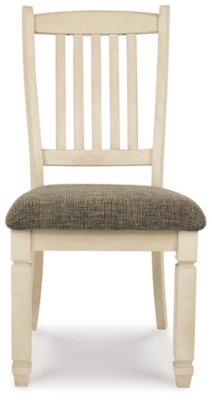 Bolanburg Dining Chair - Image 4