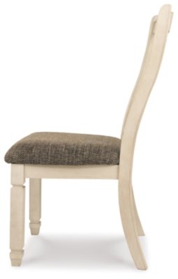 Bolanburg Dining Chair - Image 9