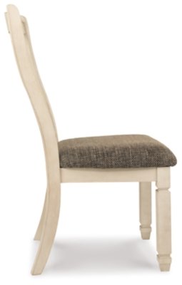Bolanburg Dining Chair - Image 8