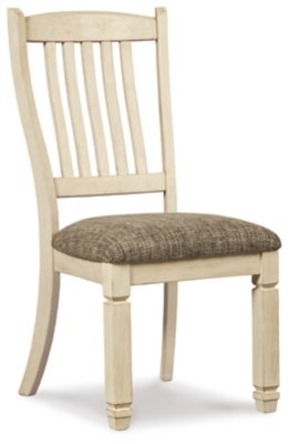 Bolanburg Dining Chair - Image 6