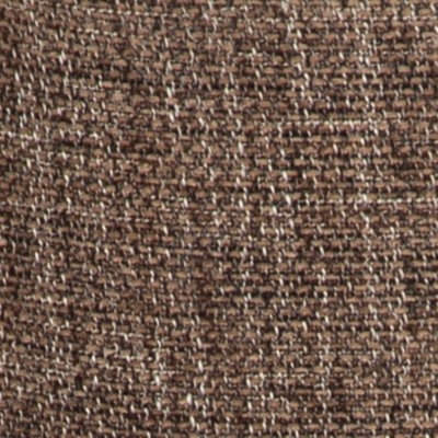 Bolanburg Dining Chair - Image 13