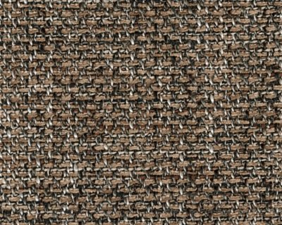 Bolanburg Dining Chair - Image 7