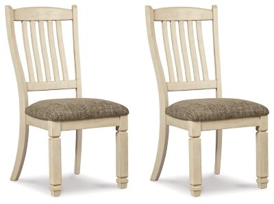 Bolanburg Dining Chair - Image 3