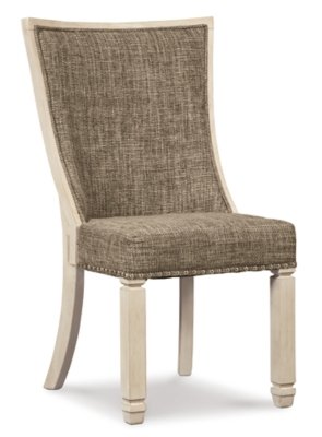 Bolanburg Dining Table with 6 Chairs - Image 11