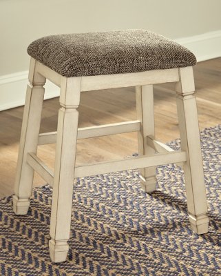 Bolanburg Counter Height Bar Stool (Set of 2) - Image 3