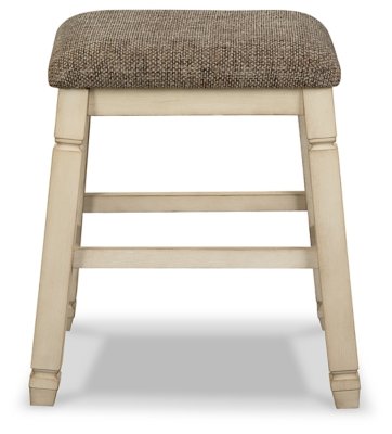 Bolanburg Counter Height Bar Stool (Set of 2) - Image 4