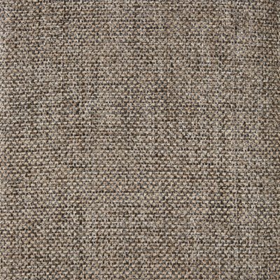 Bolanburg Dining Table, 4 Chairs, Bench, Server and Display Cabinet - Image 34