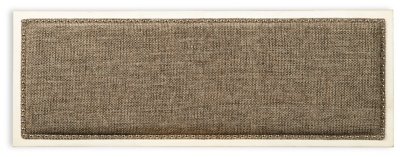 Bolanburg Counter Height Dining Bench - Image 7