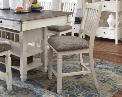 Bolanburg Counter Height Bar Stool (Set of 2) - Image 3