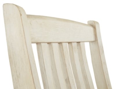 Bolanburg Counter Height Bar Stool (Set of 2) - Image 10