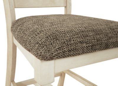 Bolanburg Counter Height Bar Stool - Image 11