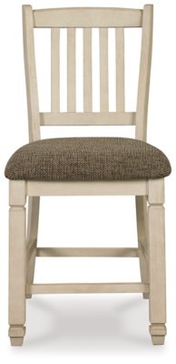 Bolanburg Counter Height Bar Stool (Set of 2) - Image 4