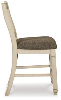 Bolanburg Counter Height Bar Stool (Set of 2) - Image 6