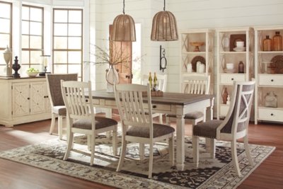 Bolanburg Dining Chair (Set of 2) - Image 16