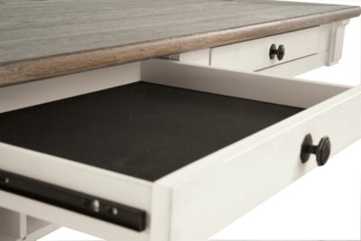 Bolanburg Counter Height Dining Table - Image 10