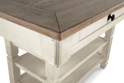 Bolanburg Counter Height Dining Table - Image 11