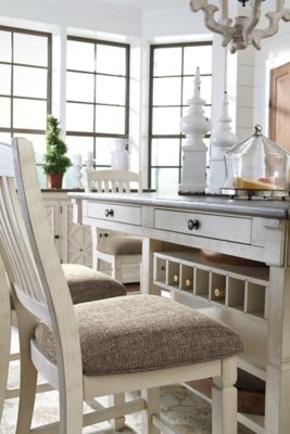 Bolanburg Counter Height Dining Table - Image 13