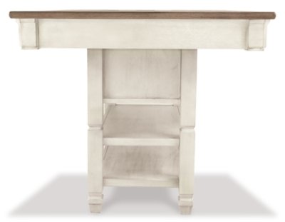 Bolanburg Counter Height Dining Table - Image 7