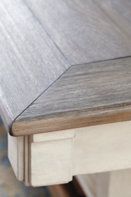 Bolanburg Counter Height Dining Table - Image 9