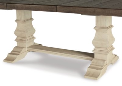 Bolanburg Extension Dining Table - Image 4