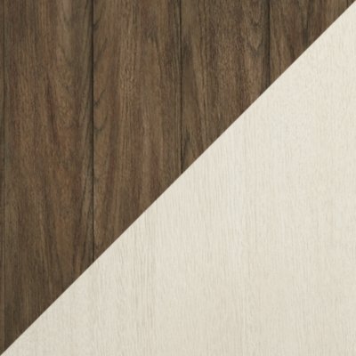 Bolanburg Dining Table and 8 Chairs - Image 12