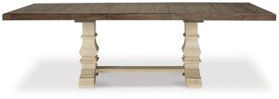 Bolanburg Extension Dining Table - Image 3