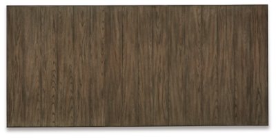 Bolanburg Dining Table and 8 Chairs - Image 4