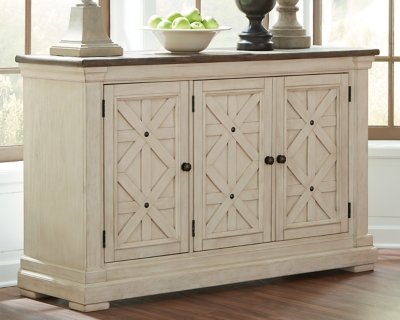 Bolanburg Dining Server - Image 3