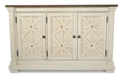 Bolanburg Dining Server - Image 7