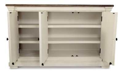 Bolanburg Dining Server - Image 8