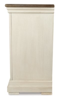 Bolanburg Dining Server - Image 9