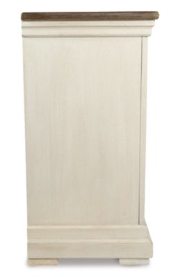 Bolanburg Dining Server - Image 10