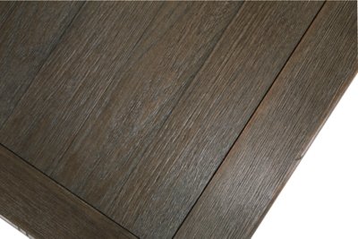 Bolanburg Dining Extension Table,10 Chairs and Server - Image 31