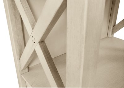 Bolanburg Display Cabinet - Image 7