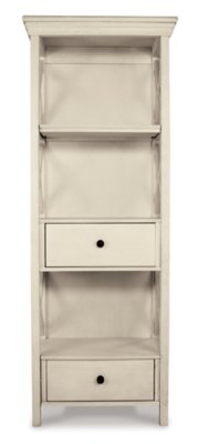 Bolanburg Display Cabinet - Image 8