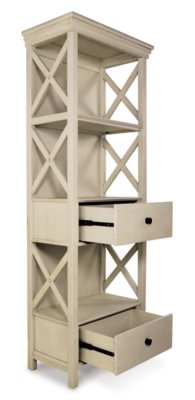 Bolanburg Display Cabinet - Image 9
