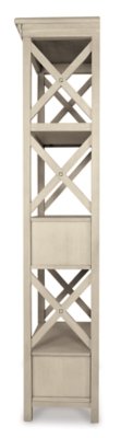 Bolanburg Display Cabinet - Image 10