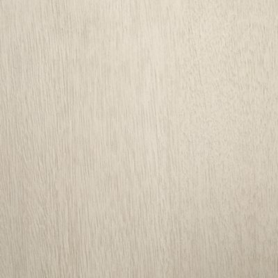 Bolanburg Dining Chair - Image 12