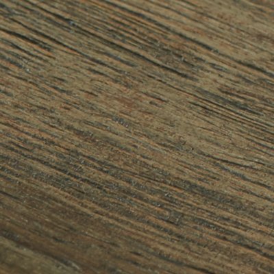 Bolanburg Counter Height Dining Table and 4 Barstools and Bench - Image 9