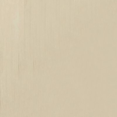 Bolanburg Dining Table and 8 Chairs - Image 13