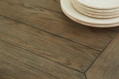 Bolanburg Counter Height Dining Table - Image 17