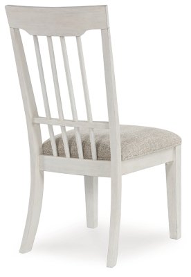 Shaybrock Dining Chair (Set of 2) - Image 6