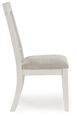 Shaybrock Dining Chair (Set of 2) - Image 5