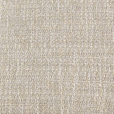 Shaybrock Dining Chair - Image 8