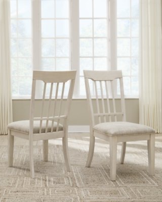 Shaybrock Dining Chair - Image 3
